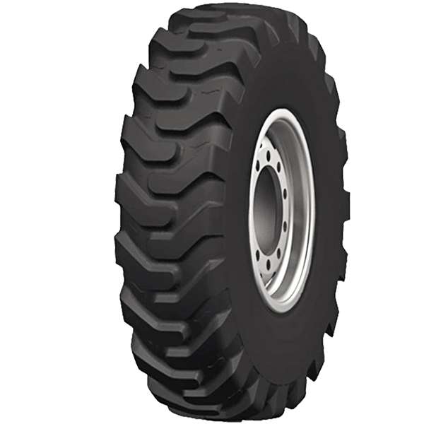 12.5/80-18 VOLTYRE HEAVY DT-145 146A6 нс14 TL